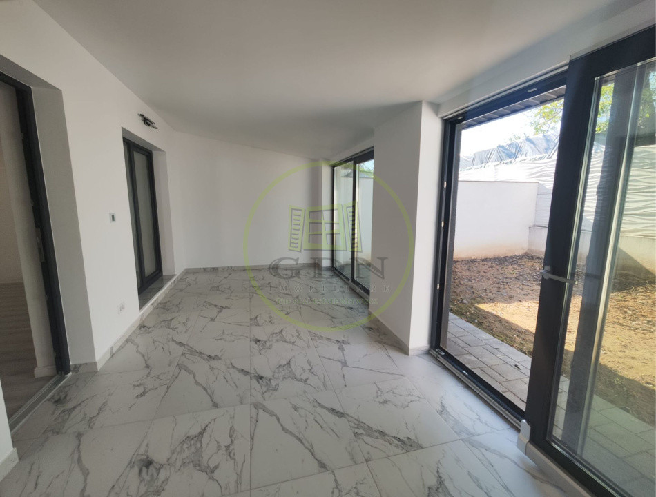 Casa 5 camere, teren 167 mp, Craiova, zona Bariera Vilcii