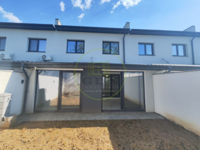 Casa 5 camere, teren 167 mp, Craiova, zona Bariera Vilcii