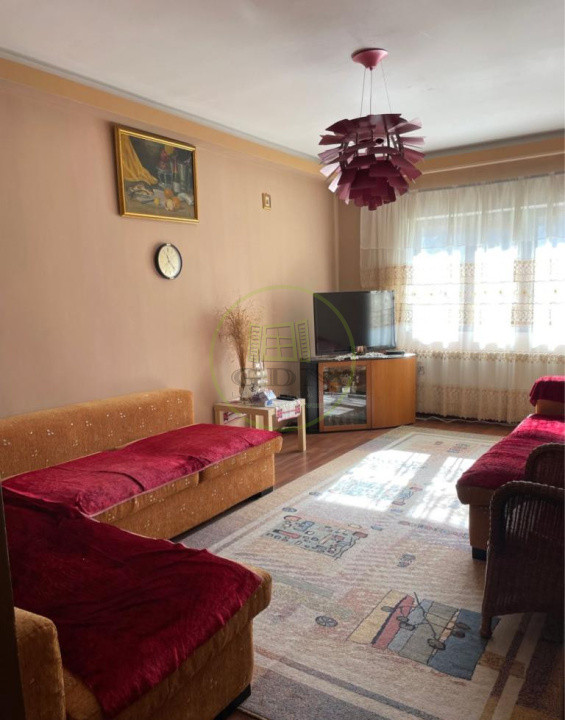 Apartament 3 camere cu vedere spre Crucea Caraiman | Predeal | 0% Comision 