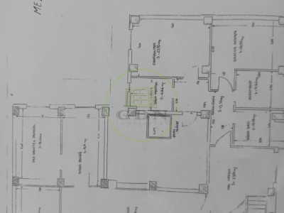 Spatiu versatil