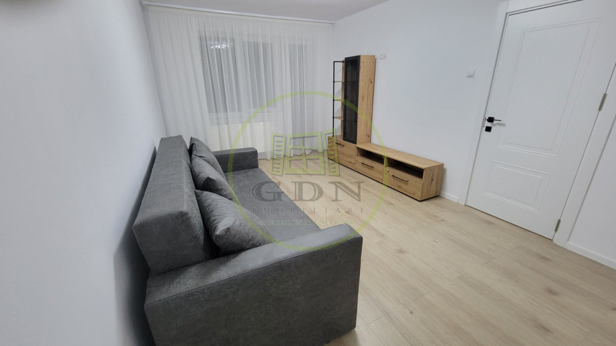 Apartament 2 camere de inchiriat, Mihai Viteazu