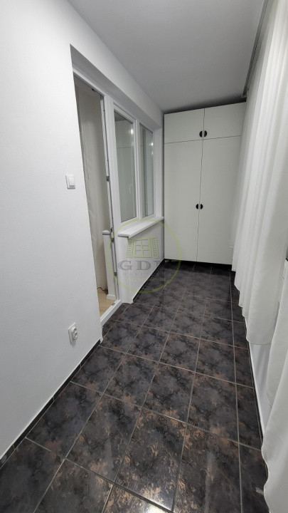 Apartament 2 camere de inchiriat, Mihai Viteazu