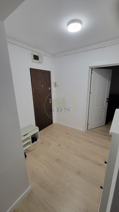 Apartament 2 camere de inchiriat, Mihai Viteazu
