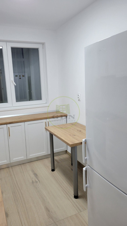 Apartament 2 camere de inchiriat, Mihai Viteazu