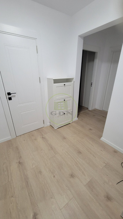 Apartament 2 camere de inchiriat, Mihai Viteazu