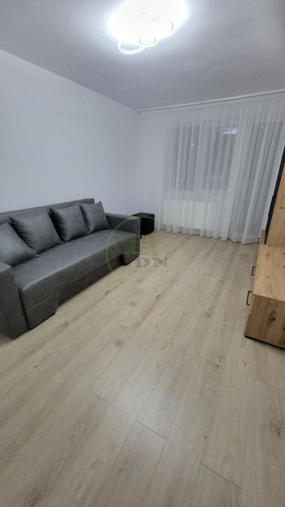 Apartament 2 camere de inchiriat, Mihai Viteazu
