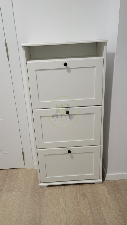 Apartament 2 camere de inchiriat, Mihai Viteazu