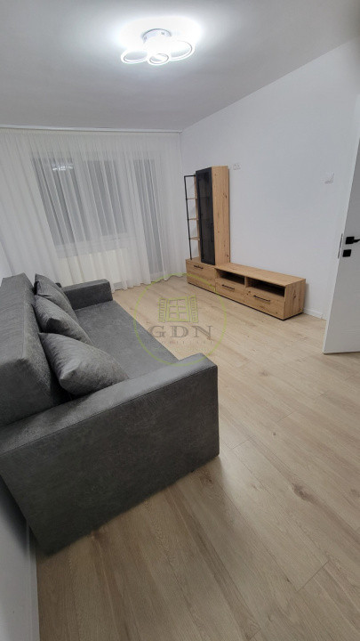 Apartament 2 camere de inchiriat, Mihai Viteazu