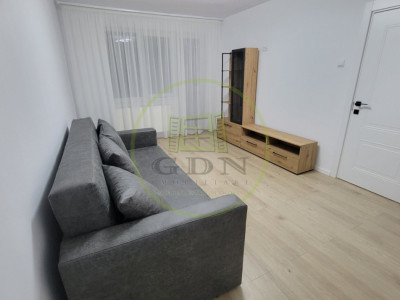 Apartament 2 camere de inchiriat, Mihai Viteazu