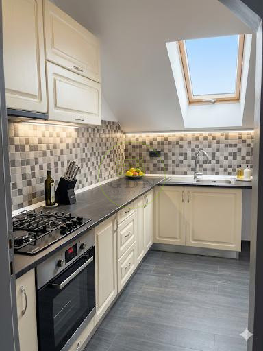 Apartament 3 camere de vanzare Selimbar