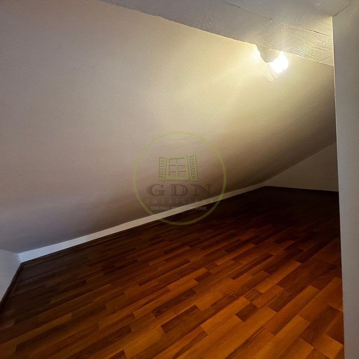 Apartament 3 camere de vanzare Selimbar