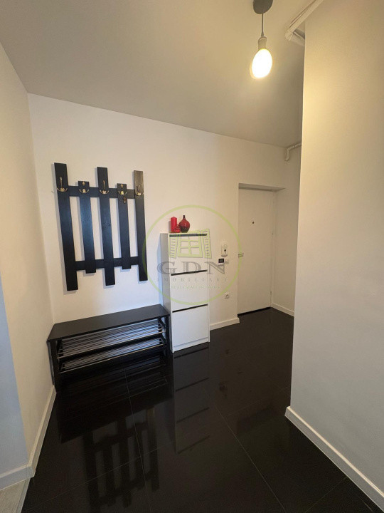 Apartament de vanzare 3 camere Selimbar