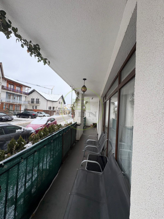 Apartament de vanzare 3 camere Selimbar