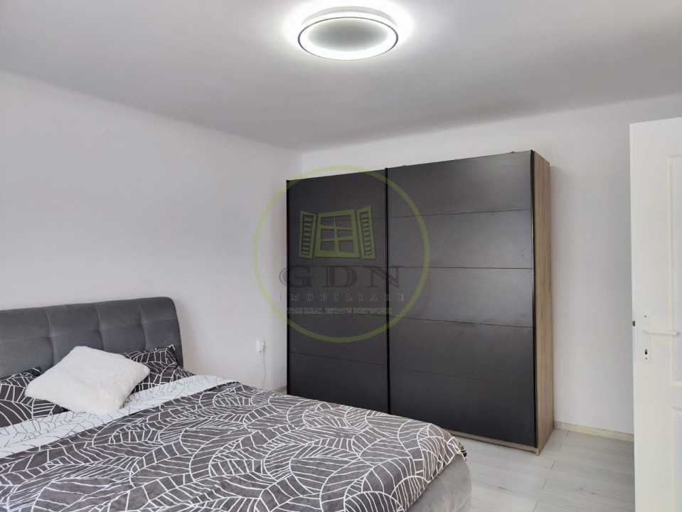 Casă de vânzare Reghin zona semicentrală.