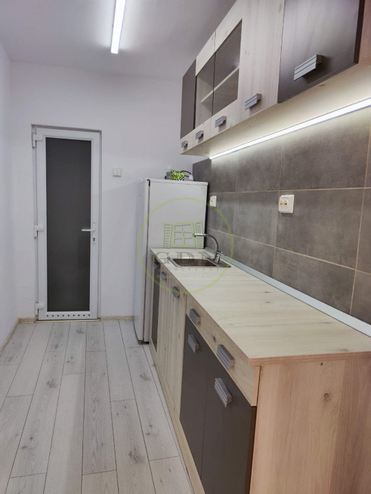 Casă de vânzare Reghin zona semicentrală.