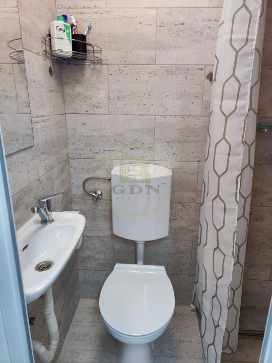 Casă de vânzare Reghin zona semicentrală.
