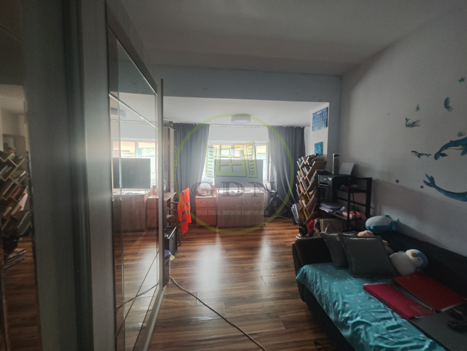 Casa 6 camere, teren 466 mp, Craiova, zona Bariera Vilcii