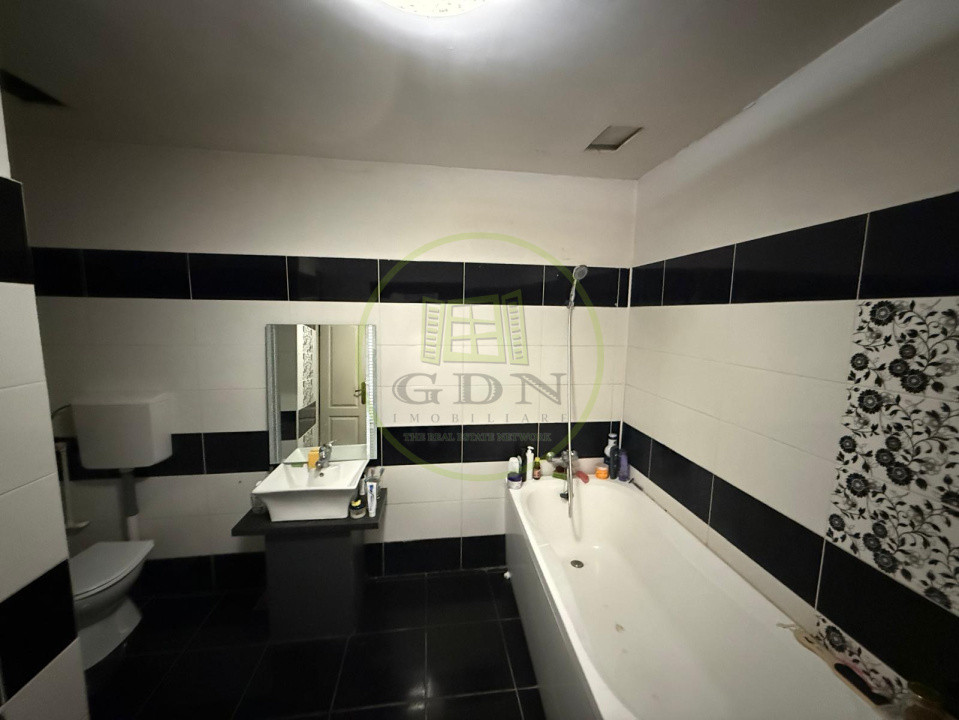 Casa plan parter, 531 mp teren, 152 mp utili, zona Centrala