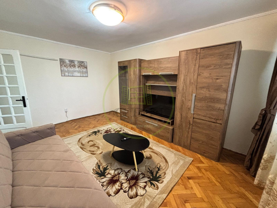 Apartament 3 camere, 68mp, Calea Bucuresti, Zona Facultatea De Mecanica