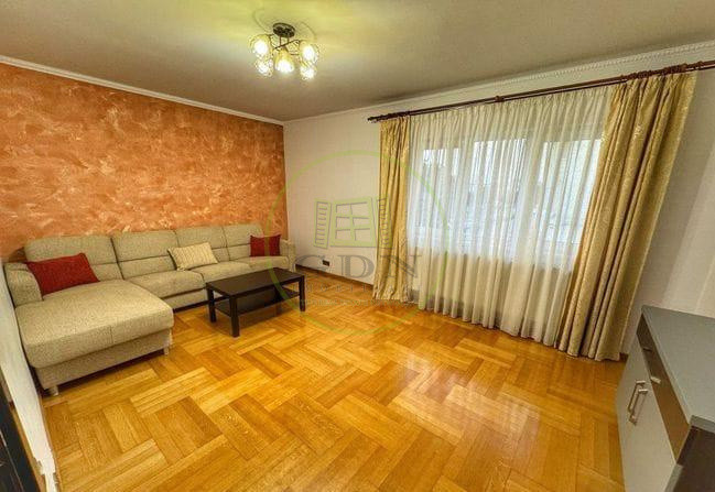 Apartament 2 camere de inchiriat Strand