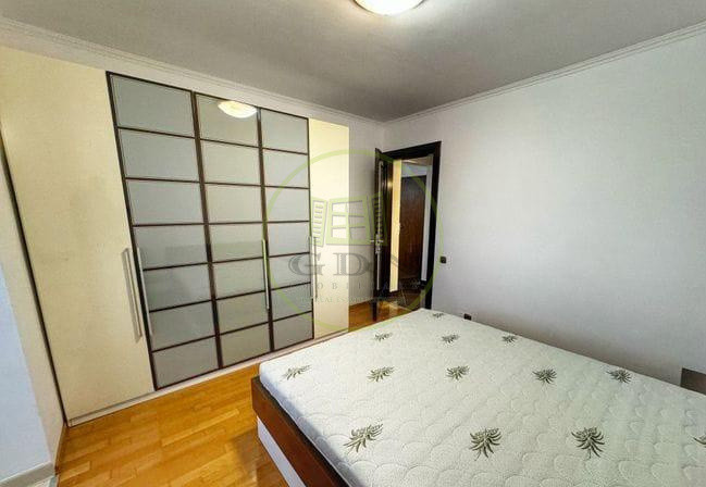 Apartament 2 camere de inchiriat Strand