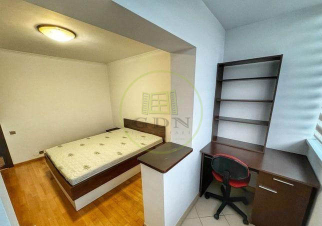 Apartament 2 camere de inchiriat Strand