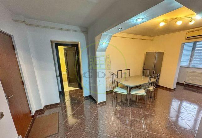 Apartament 2 camere de inchiriat Strand