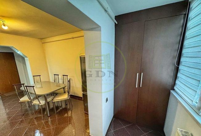Apartament 2 camere de inchiriat Strand