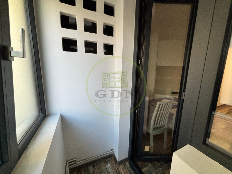 Apartament 2 camere, 45 mp, Centru, Zona Muzeul De Arta
