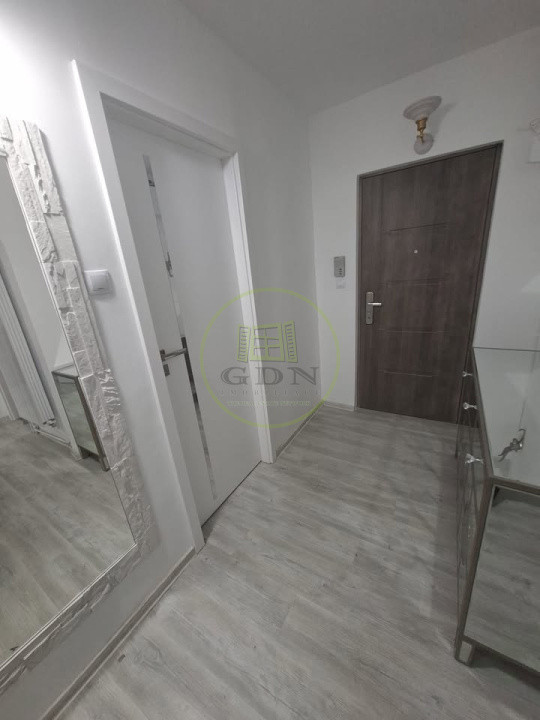  Închiriere – Apartament Elegant 3 Camere, Cămară, Pivniță – Terezian  