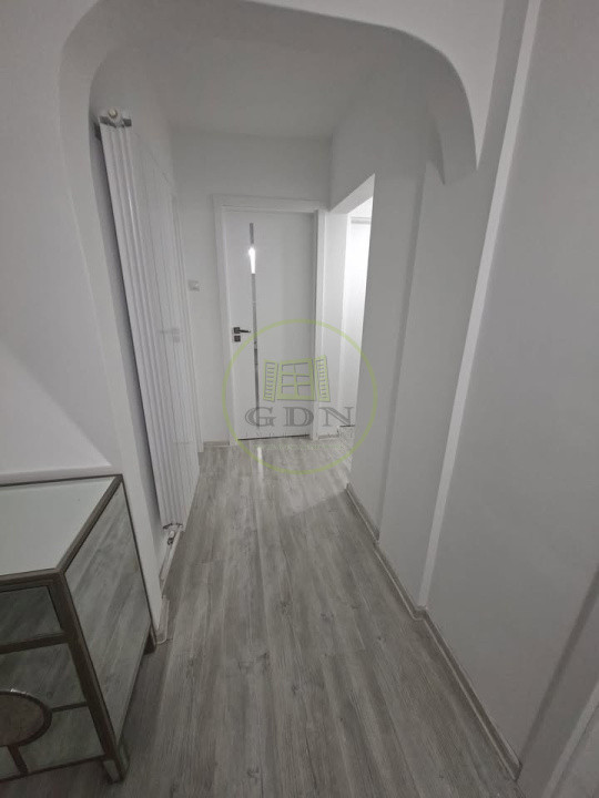  Închiriere – Apartament Elegant 3 Camere, Cămară, Pivniță – Terezian  