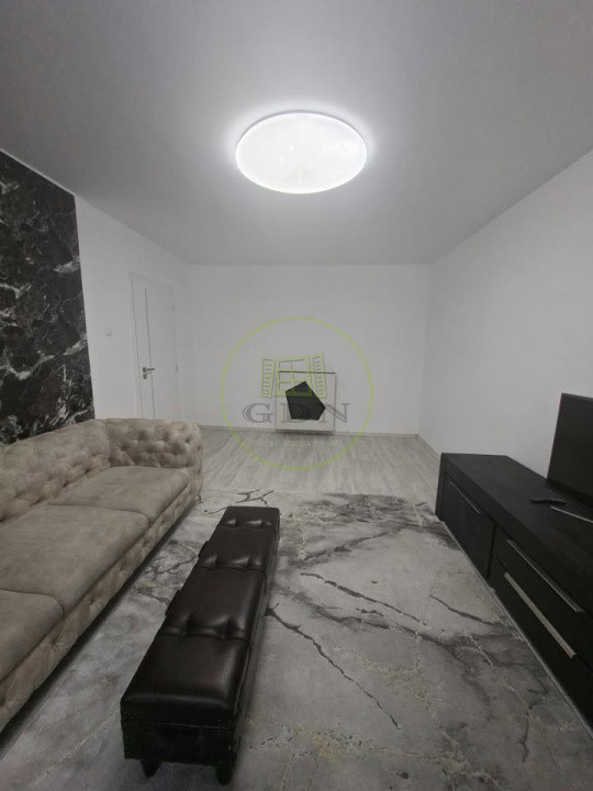  Închiriere – Apartament Elegant 3 Camere, Cămară, Pivniță – Terezian  