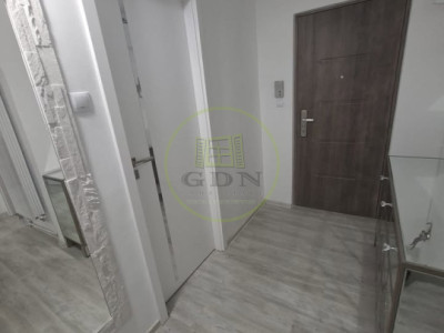  Închiriere – Apartament Elegant 3 Camere, Cămară, Pivniță – Terezian  