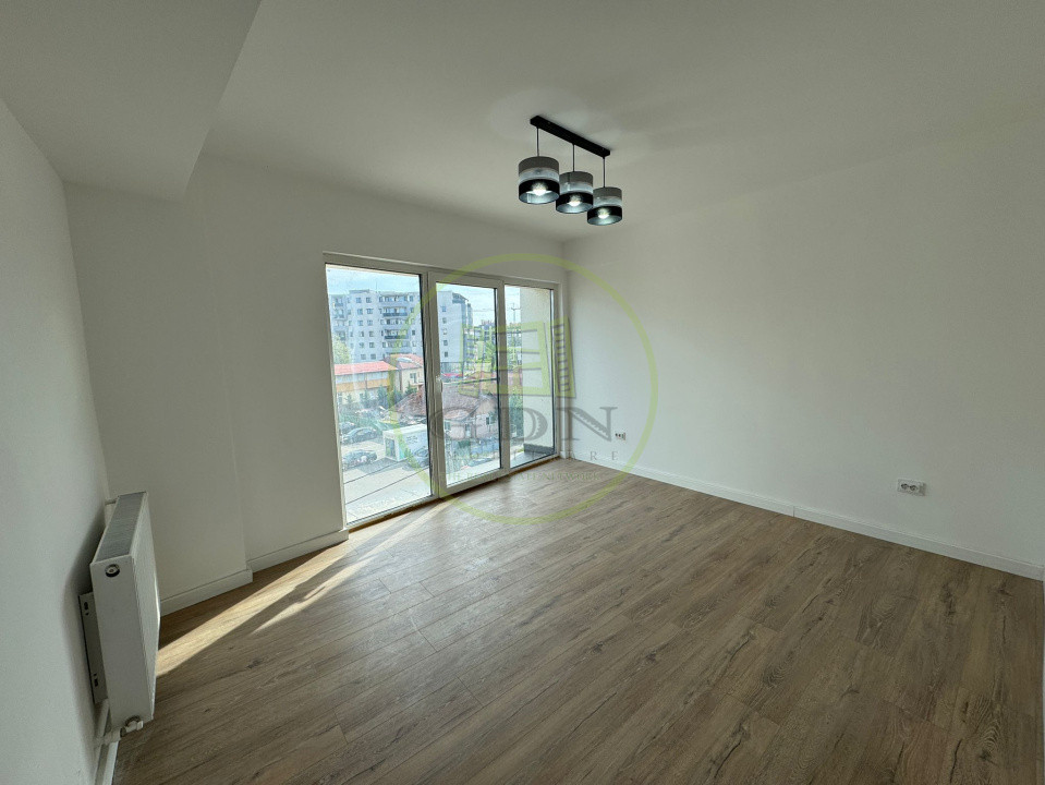 Ofertă de vânzare apart. cu 3 camere, 76 mp., Dâmbul Rotund
