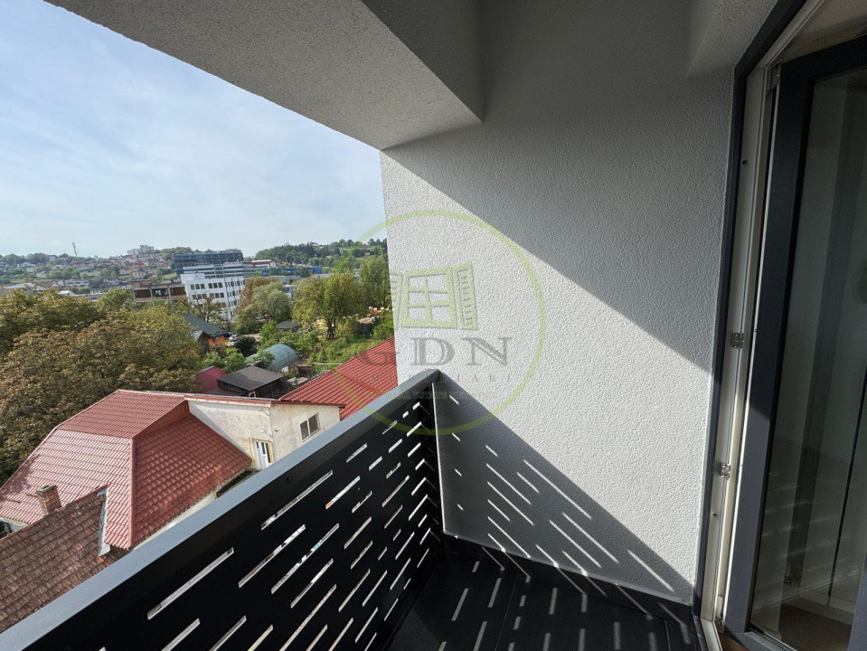 Ofertă de vânzare apart. cu 3 camere, 76 mp., Dâmbul Rotund