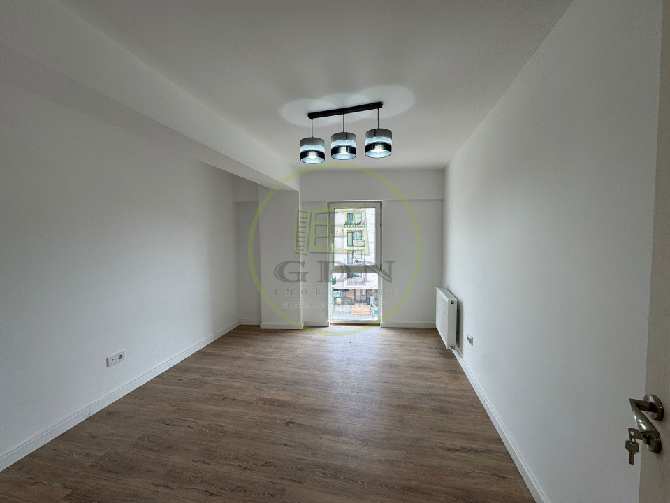 Ofertă de vânzare apart. cu 3 camere, 76 mp., Dâmbul Rotund