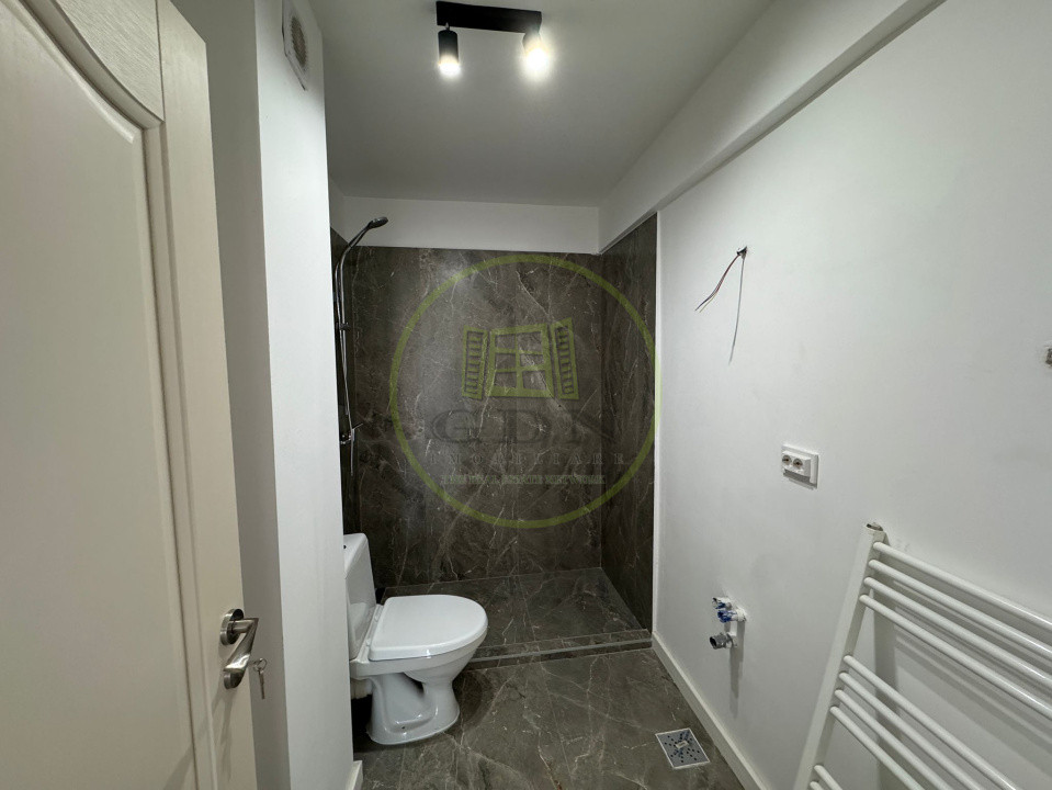 Ofertă de vânzare apart. cu 3 camere, 76 mp., Dâmbul Rotund