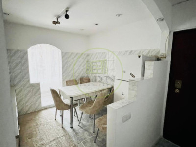 Apartament 2 camere de inchiriat Terezian