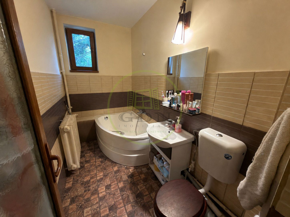 Apartament 2 camere, 50,13 mp, Calea București, zona Rotonda 