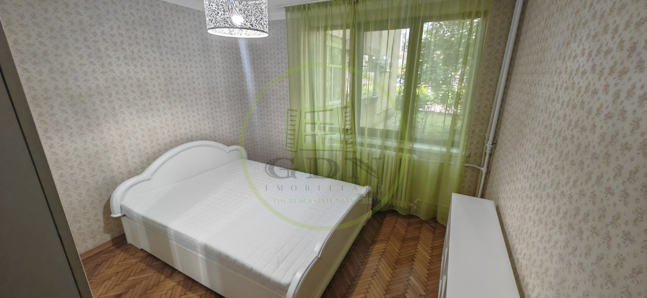Apartament 2 camere, 44 mp, cartier Siloz, zona Nanterre