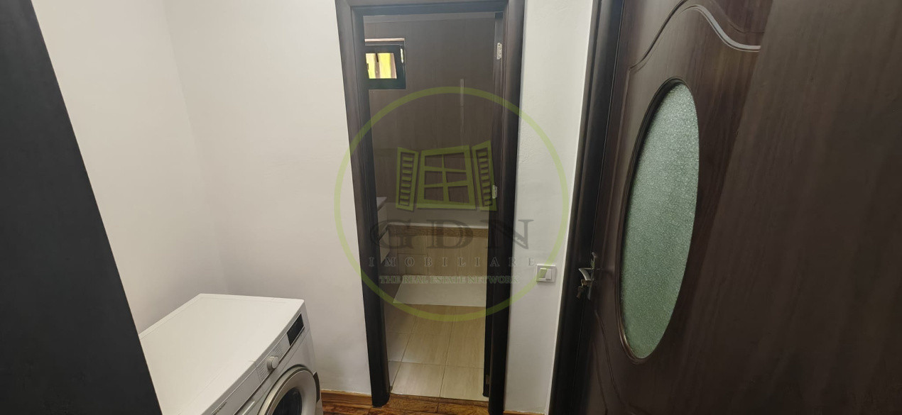 Apartament 2 camere, 44 mp, cartier Siloz, zona Nanterre