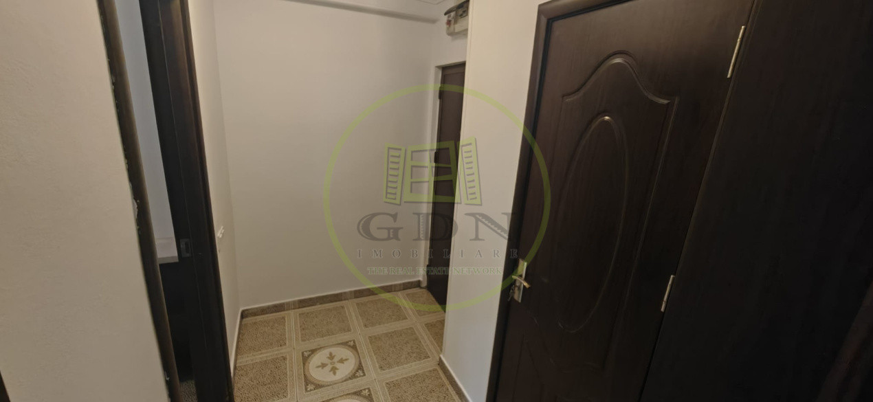 Apartament 2 camere, 44 mp, cartier Siloz, zona Nanterre