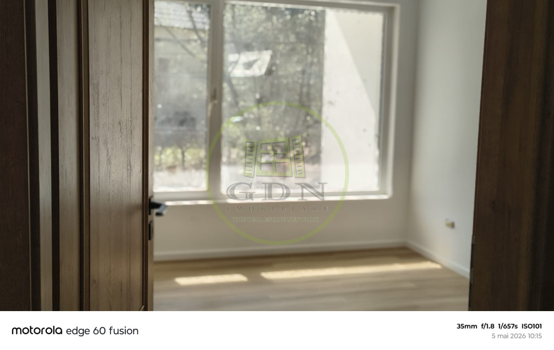 Apartament de vacanta nou, 2 camere, Clabucet, Predeal/comision0% cumparator