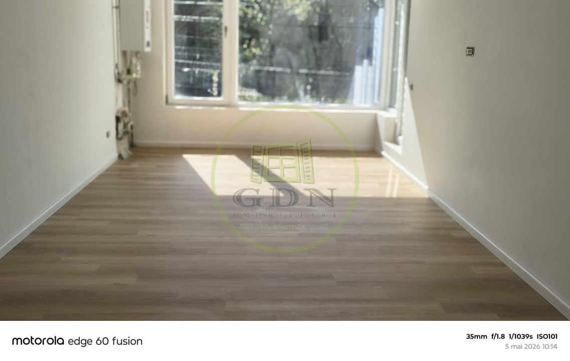 Apartament de vacanta nou, 2 camere, Clabucet, Predeal/comision0% cumparator