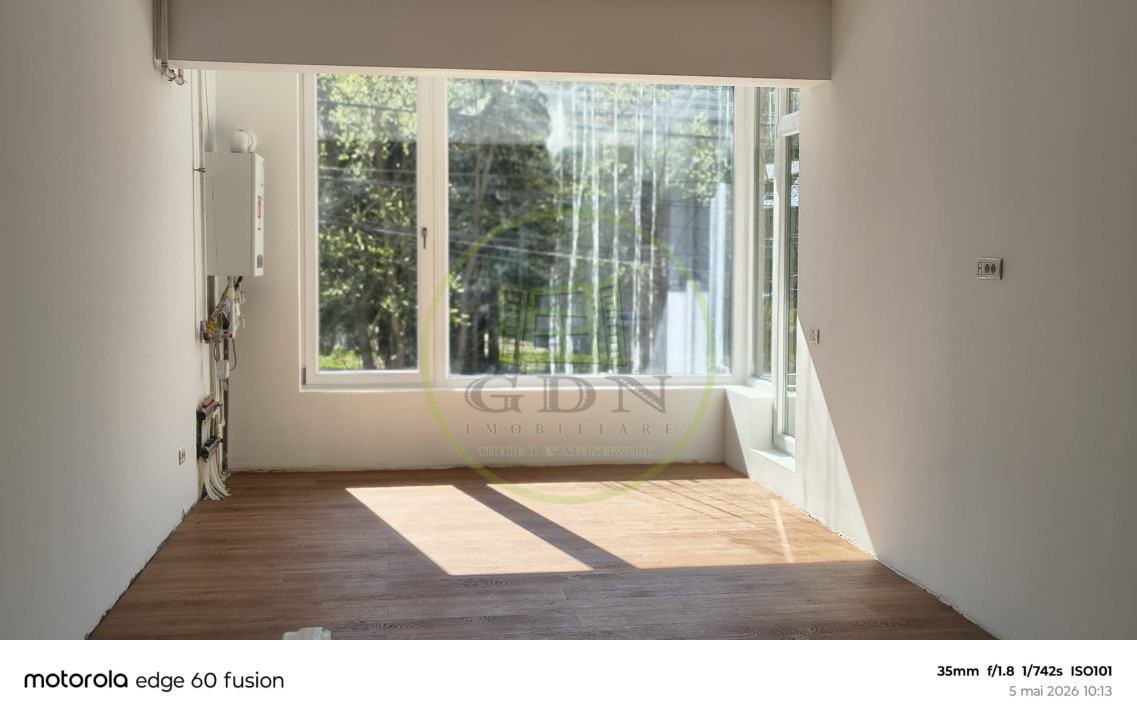Apartament de vacanta nou, 2 camere, Clabucet, Predeal/comision0% cumparator