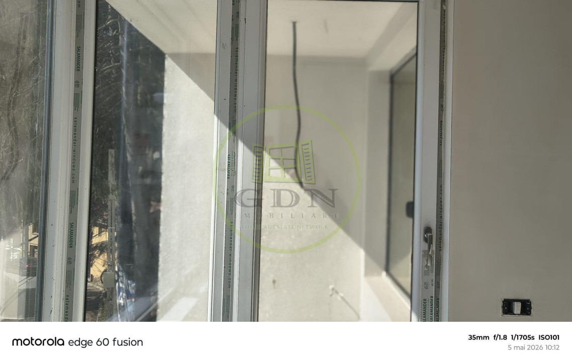 Apartament de vacanta nou, 2 camere, Clabucet, Predeal/comision0% cumparator