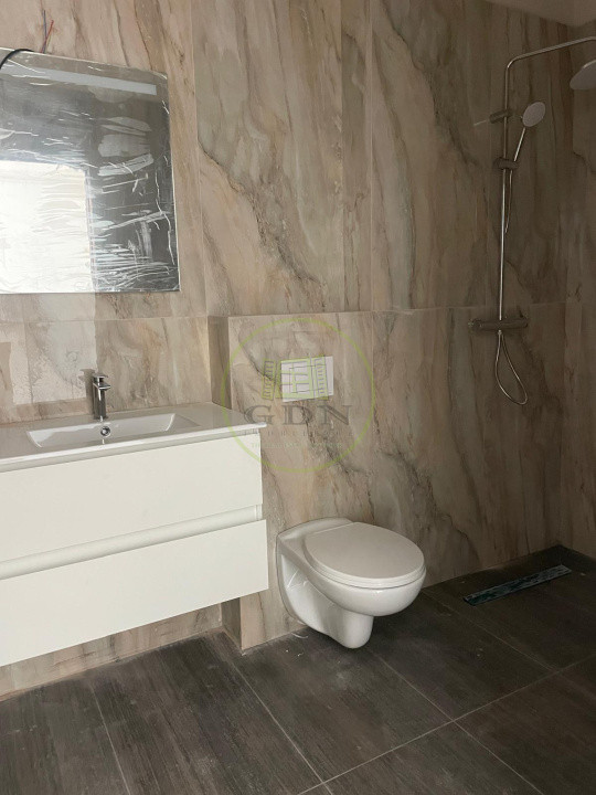 Apartament de vacanta nou, 2 camere, Clabucet, Predeal/comision0% cumparator