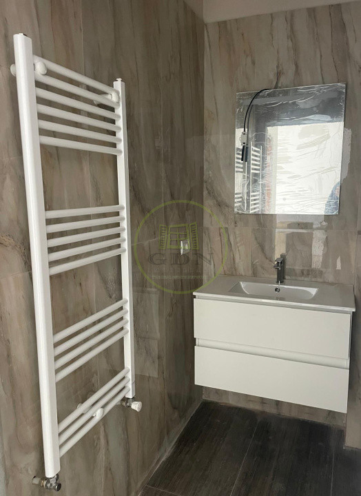 Apartament de vacanta nou, 2 camere, Clabucet, Predeal/comision0% cumparator