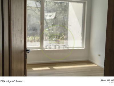 Apartament de vacanta nou, 2 camere, Clabucet, Predeal/comision0% cumparator