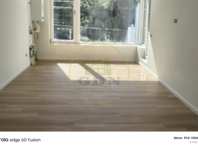 Apartament Nou 2 Camere, Predeal | Ideal Vacanță/comision 0%